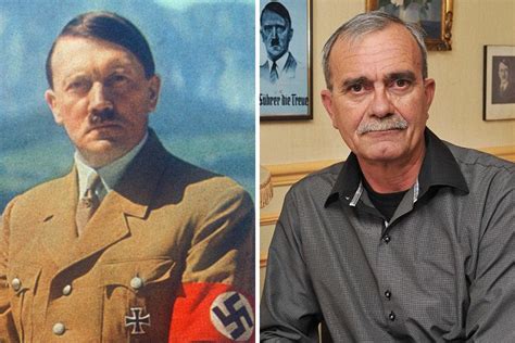 leo raubal jr.
